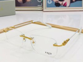 Picture of Fred Sunglasses _SKUfw49449224fw